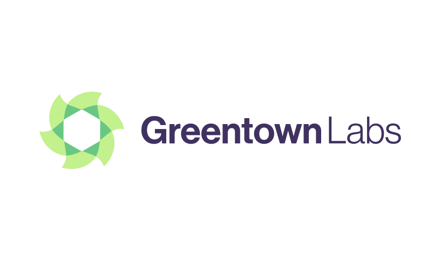 Greentown Labs Fast Forward Future ENERGIES Magazine